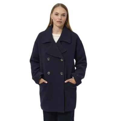 палто,дамски,якета,и,палта,redgreen,senta,coat,dark,navy,(blue)