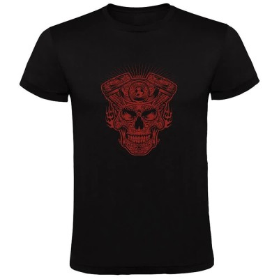 тениска,мъжки,тениски,kruskis,katrina,short,sleeve,t,shirt,black