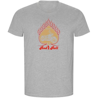 тениска,мъжки,тениски,kruskis,scooter,pride,eco,short,sleeve,t,shirt,heather,grey,(grey)