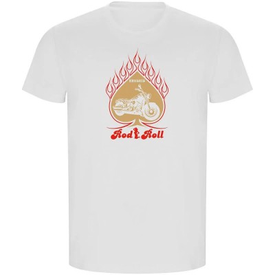 тениска,мъжки,тениски,kruskis,scooter,pride,eco,short,sleeve,t,shirt,white