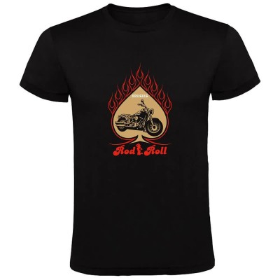 тениска,мъжки,тениски,kruskis,scooter,pride,short,sleeve,t,shirt,black