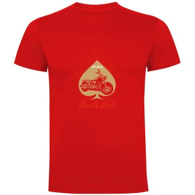 тениска,мъжки,тениски,kruskis,scooter,pride,short,sleeve,t,shirt,red