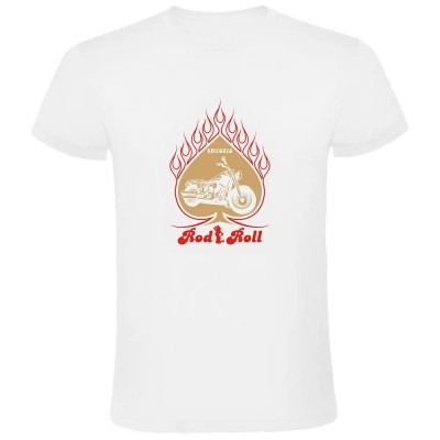 тениска,мъжки,тениски,kruskis,scooter,pride,short,sleeve,t,shirt,white
