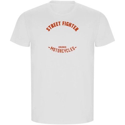 тениска,мъжки,тениски,kruskis,street,fighter,eco,short,sleeve,t,shirt,white,(white)