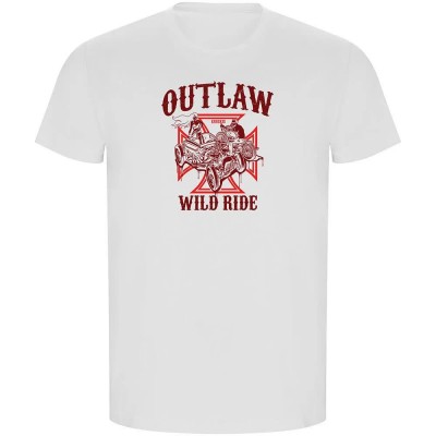 тениска,мъжки,тениски,kruskis,wild,ride,eco,short,sleeve,t,shirt,white,(white)
