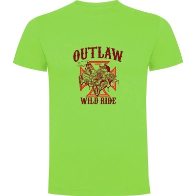 тениска,мъжки,тениски,kruskis,wild,ride,short,sleeve,t,shirt,light,green,(green)