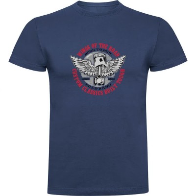 тениска,мъжки,тениски,kruskis,wings,of,road,short,sleeve,t,shirt,denim,blue,(blue)