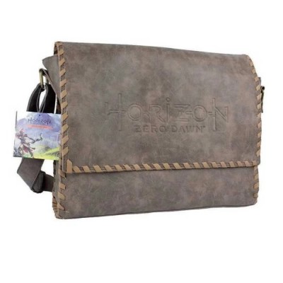 чанта,всички,чанти,kochmedia,horizon,zero,dawn,vintage,nora,marron,handbag,brown,(multicolor)