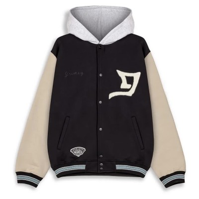 яке,мъжки,якета,grimey,deeper,heavyweight,jacket,black