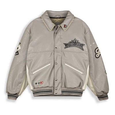 яке,мъжки,якета,grimey,deeper,leather,jacket,grey