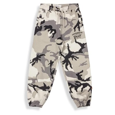 анцуг,мъжки,панталони,grimey,follow,the,dollar,camo,sweat,pants,wcmo,(grey)