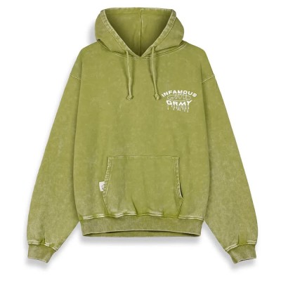 суичър,мъжки,пуловери,grimey,follow,the,dollar,washed,vintage,hoodie,green,(wgrn)