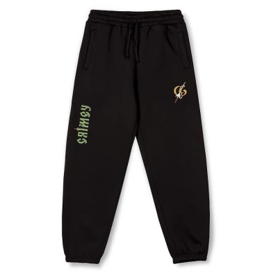 анцуг,мъжки,панталони,grimey,grts266,the,lower,depths,sweat,pants,black
