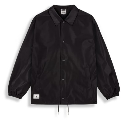 яке,мъжки,якета,grimey,hijacker,coach,bomber,jacket,black