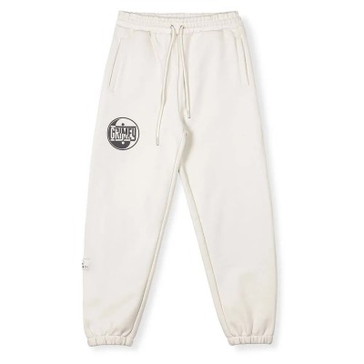 анцуг,мъжки,панталони,grimey,hijacker,heavyweight,sweat,pants,white,(off,white)