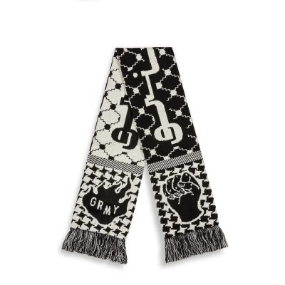 шал,ръкавици,шапки,и,шалове,grimey,nablus,land,back,scarf,black
