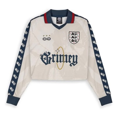 тениска,дамски,тениски,grimey,saoirse,cropped,soccer,long,sleeve,t,shirt,white,(off,white)