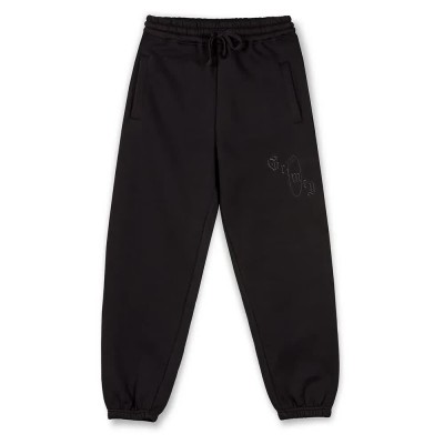анцуг,мъжки,панталони,grimey,saoirse,sweat,pants,black