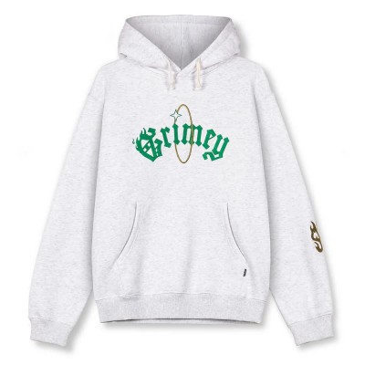 суичър,мъжки,пуловери,grimey,saoirse,vintage,hoodie,white