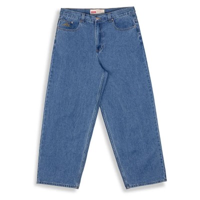 детски,дънки,мъжки,панталони,grimey,saqueo,big,boy,jeans,blue