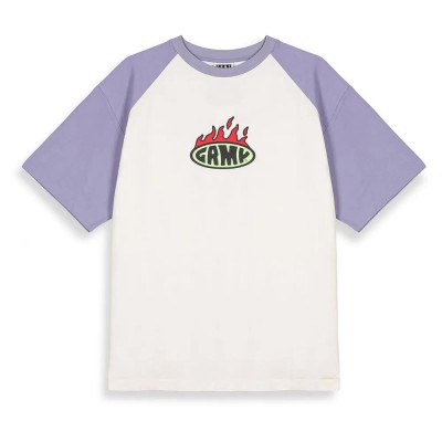 тениска,мъжки,тениски,grimey,scratching,memories,oversized,short,sleeve,t,shirt,white,(violet)