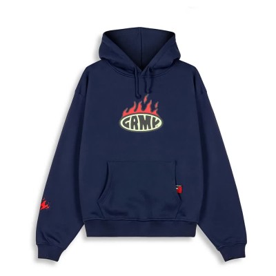 суичър,мъжки,пуловери,grimey,scratching,memories,vintage,hoodie,navy,(blue)