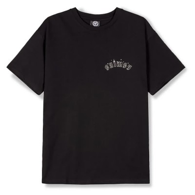 тениска,мъжки,тениски,grimey,the,lower,depths,ossetra,regular,short,sleeve,t,shirt,black
