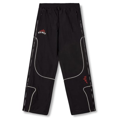 анцуг,мъжки,панталони,grimey,the,lower,depths,sweat,pants,black