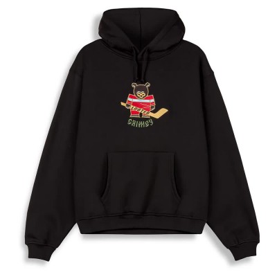 суичър,мъжки,пуловери,grimey,the,lower,depths,vintage,hoodie,black