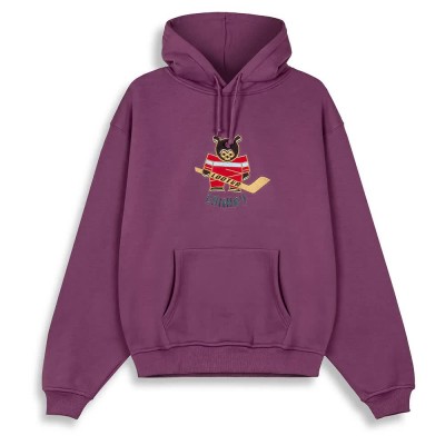 суичър,мъжки,пуловери,grimey,the,lower,depths,vintage,hoodie,purple