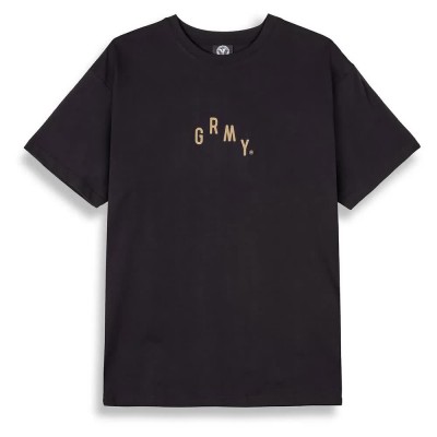 детска,тениска,мъжки,тениски,grimey,voodoo,child,regular,short,sleeve,t,shirt,black