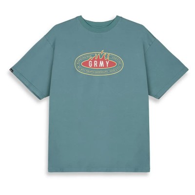 детска,тениска,мъжки,тениски,grimey,voodoo,child,the,slight,return,oversized,short,sleeve,t,shirt,blue,(light,blue)