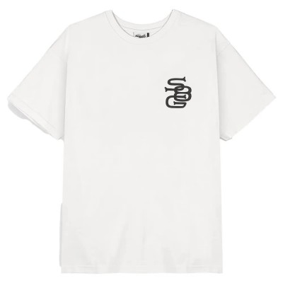 тениска,мъжки,тениски,grimey,x,sk8land,regular,short,sleeve,t,shirt,off,white,(white)