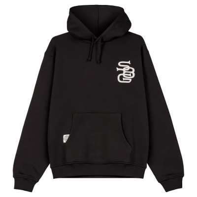 суичър,мъжки,пуловери,grimey,x,sk8land,vintage,hoodie,black