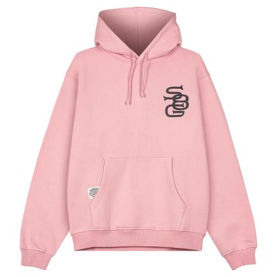 суичър,мъжки,пуловери,grimey,x,sk8land,vintage,hoodie,pink,(pink)