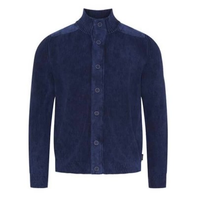 жилетка,мъжки,пуловери,sea,ranch,all,knit,cardigan,blue