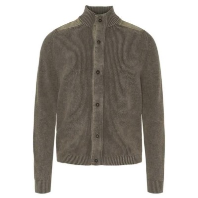 жилетка,мъжки,пуловери,sea,ranch,all,knit,cardigan,brown,(dark,brown)