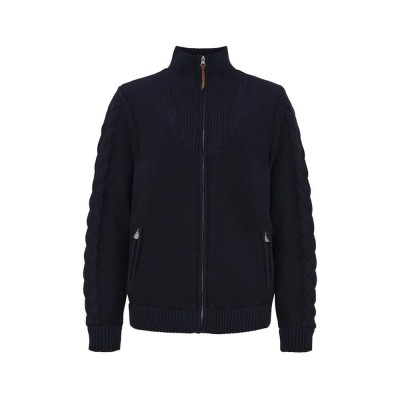 яке,дамски,якета,и,палта,sea,ranch,annabelle,jacket,blue,(dark,navy)