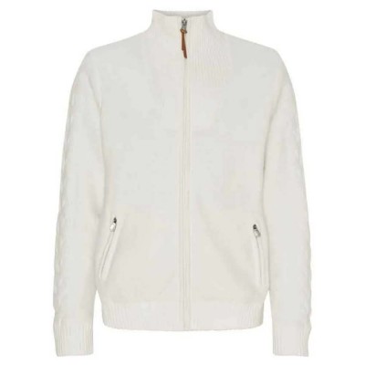 яке,дамски,якета,и,палта,sea,ranch,annabelle,jacket,white,(pearl)
