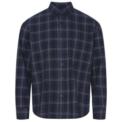 мъжки,ризи,sea,ranch,carson,shirt,blue