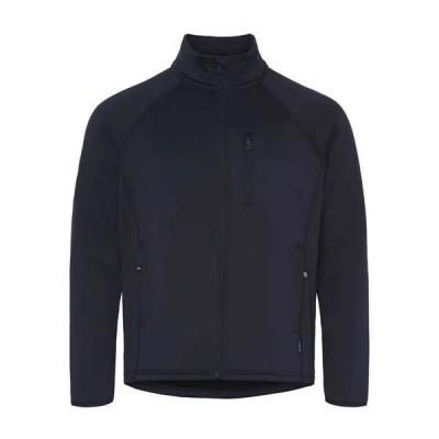 блуза,мъжки,пуловери,sea,ranch,couts,sweatshirt,blue