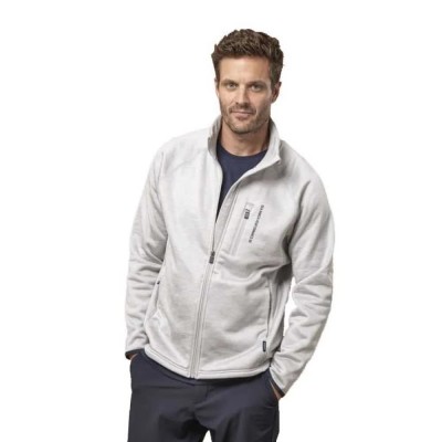 блуза,мъжки,пуловери,sea,ranch,couts,sweatshirt,grey,melange,(grey)