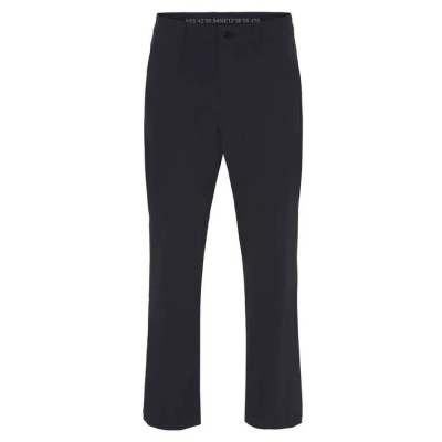 панталони,мъжки,панталони,sea,ranch,jesper,pants,blue