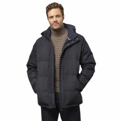 яке,мъжки,якета,sea,ranch,kaspar,jacket,grey