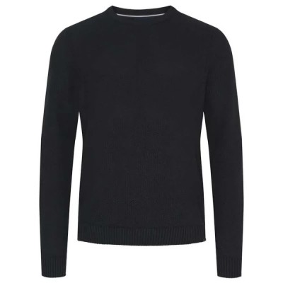 блуза,мъжки,пуловери,sea,ranch,kian,sweater,dark,navy,(black)