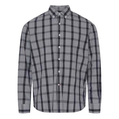 карирана,риза,мъжки,ризи,sea,ranch,logan,shirt,navy,check