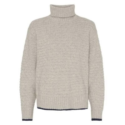 блуза,дамски,пуловери,дамски,плетени,дрехи,sea,ranch,lotte,sweater,off,white,(beige)