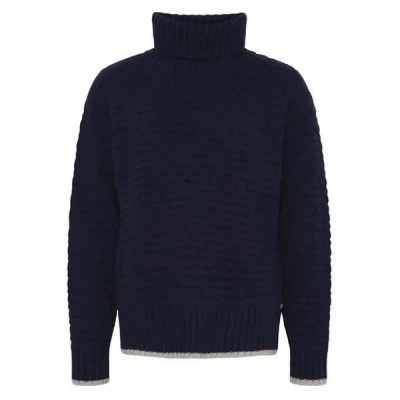 блуза,дамски,пуловери,дамски,плетени,дрехи,sea,ranch,lotte,sweater,blue,(sr,navy)