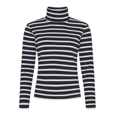 тениска,дамски,тениски,sea,ranch,natasha,long,sleeve,t,shirt,sr,navy,pearl,(white,black)