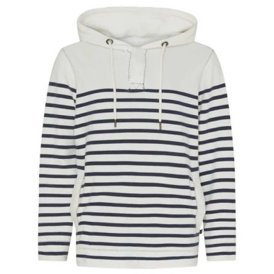 блуза,дамски,блузи,sea,ranch,noreen,sweatshirt,white